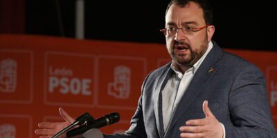 Barbn assume « l&rsquo;échec collectif » de ne pas s&rsquo;entendre sur le statut officiel des Asturiens et reporte le débat sur les élections régionales de 2023