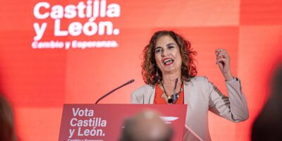 Le Trésor ignore « l&rsquo;irruption » de Podemos dans la réforme fiscale et prévient qu&rsquo;il ne la conditionnera pas