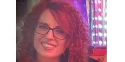 Les deux corps retrouvés enchaînés et torturés à Elche pourraient appartenir à un couple disparu à Aspe en juin 2019