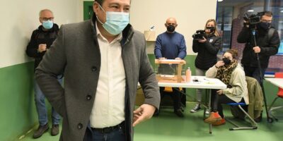 La poussée du léonisme élève l&rsquo;UPL à son plafond historique avec trois sièges