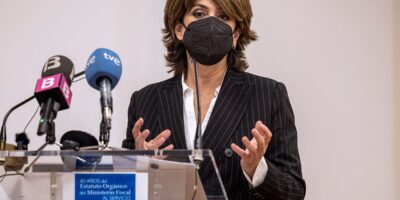 Les procureurs autonomes signalent un total de 56 enquêtes actives pour abus sexuels sur mineurs dans des institutions religieuses