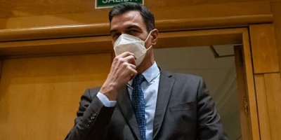 Pedro Sánchez assure l&rsquo;abstention en Castilla y León si le PP rompt avec Vox « pour toujours et sur tous les territoires »