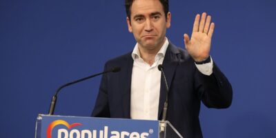 Le PP classe Ayuso entre des insinuations de corruption et ouvre la porte à son expulsion