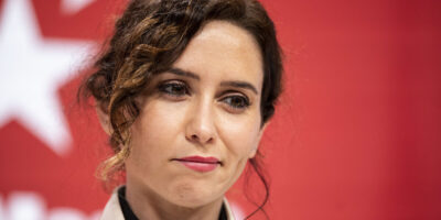 Le PSOE avertit Feijo de « se méfier des rapports de Gnova » maintenant qu&rsquo;il se présente à nouveau en remplacement