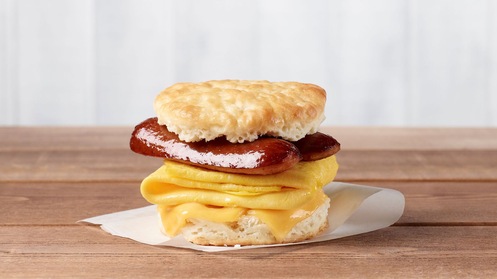 Roy Rogers Restaurants annonce les dernières offres à durée limitée