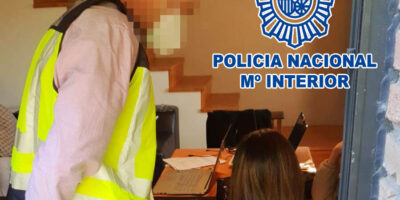 Un pédophile qui a abusé d&rsquo;un mineur en échange de drogue et d&rsquo;argent est condamné à 25 ans de prison