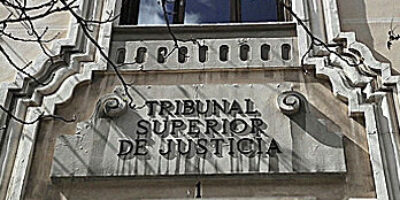 Le parquet voit des signes de crime dans le plus grand arbitrage de l&rsquo;histoire de l&rsquo;Espagne