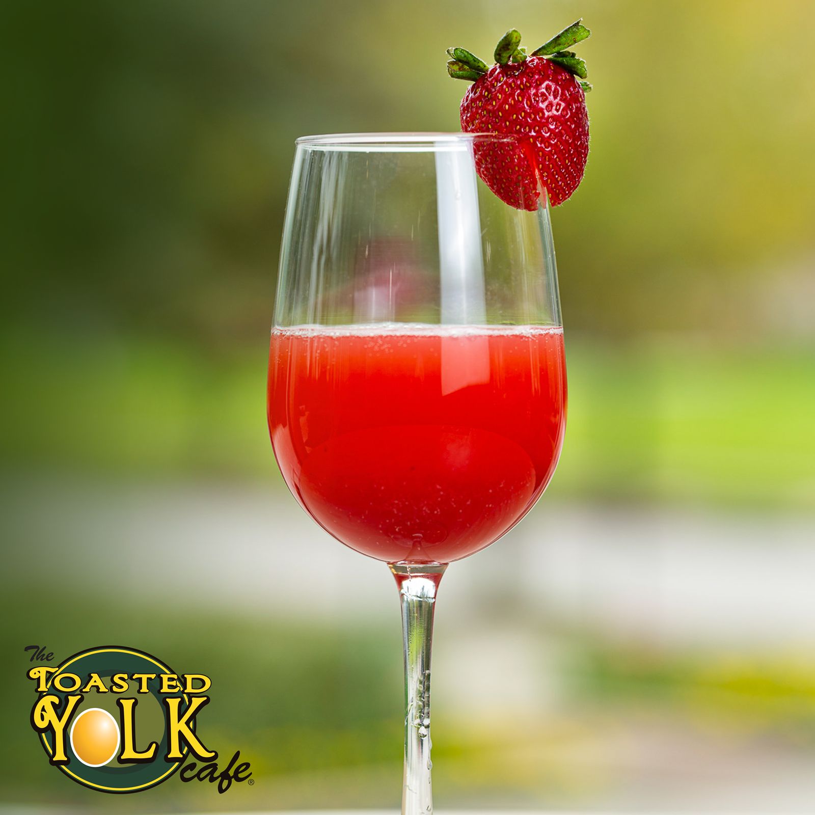 Laissez les bons moments rouler cette saison de carnaval au Toasted Yolk Cafe