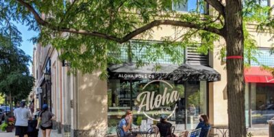 Aloha Poke Co. déploie Squadle Digital Food Safety pour une cohérence opérationnelle dans les restaurants d&rsquo;entreprise