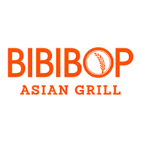 BIBIBOP Canton - Inauguration de Belden Corner