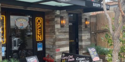 Big Mama&rsquo;s & Papa&rsquo;s Pizzeria étend sa présence grâce à un accord de franchise principale historique avec l&rsquo;investisseur canadien GK Patel et le groupe Patel