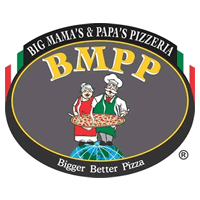 Big Mama's & Papa's Pizzeria étend sa présence grâce à un accord de franchise principale historique avec l'investisseur canadien GK Patel et le groupe Patel