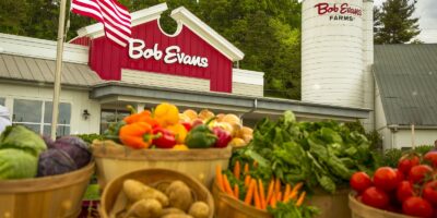 Bob Evans Restaurants revient avec une deuxième collecte de fonds annuelle pour soutenir la future génération d&rsquo;agriculteurs américains