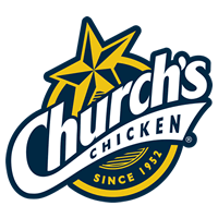 Church's Chicken valorise la culture et étend son leadership avec un expert de l'industrie QSR et un spécialiste du marketing chevronné