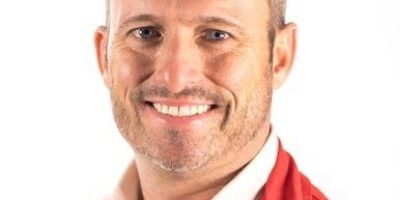 Clean Juice promeut Quick Chadwick au poste de directeur du marketing