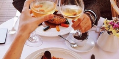 Comment choisir un bon restaurant à Paris ?