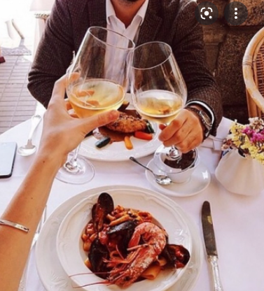 Comment choisir un bon restaurant à Paris