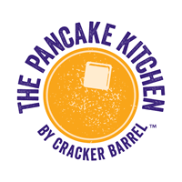 Cracker Barrel Old Country Store facilite plus que jamais la commande de « Pancakes All Flippin » Day avec l'expansion de The Pancake Kitchen