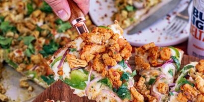 Curry Pizza House ouvre 3 nouveaux emplacements en Californie