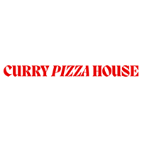 Curry Pizza House ouvre 3 nouveaux emplacements en Californie