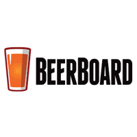 Déversement de boissons festives à Los Angeles en tête d'affiche du rapport Big Game Pour 2022 du BeerBoard