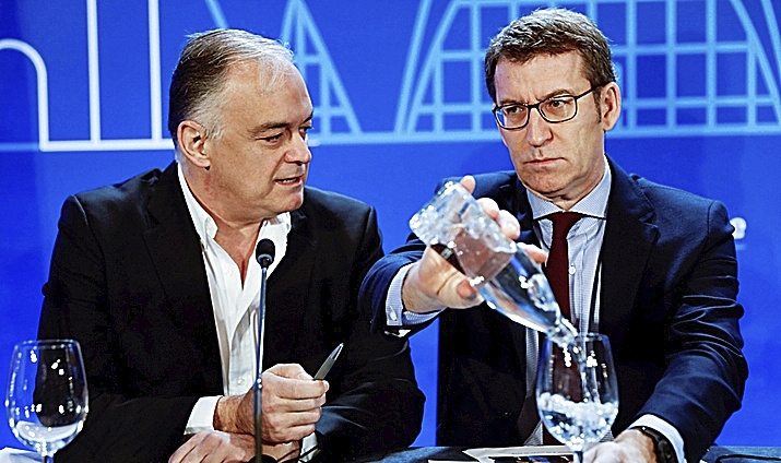 Stéphane Gonz
