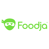 Foodja se développe avec un nouveau programme de repas sans contact pour les employés 