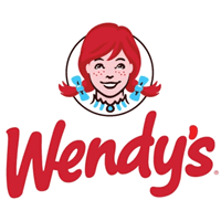 Forgé en saveur : le nouveau duo de sandwichs artisanaux au miel chaud de Wendy's offre une chaleur douce et sucrée matin, midi et soir.