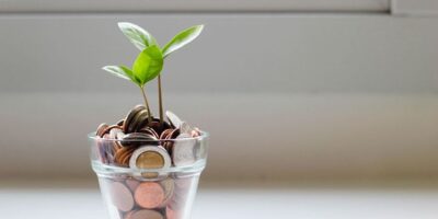 Franchise Growth Solutions étend ses services pour aider les start-up et les marques émergentes à obtenir du financement