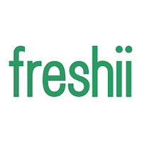 Freshii offre une opportunité de franchise unique aux masses en raison de la demande accrue