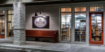Great Harvest Bakery Cafe augmente ses ventes au quatrième trimestre de 14,9 %