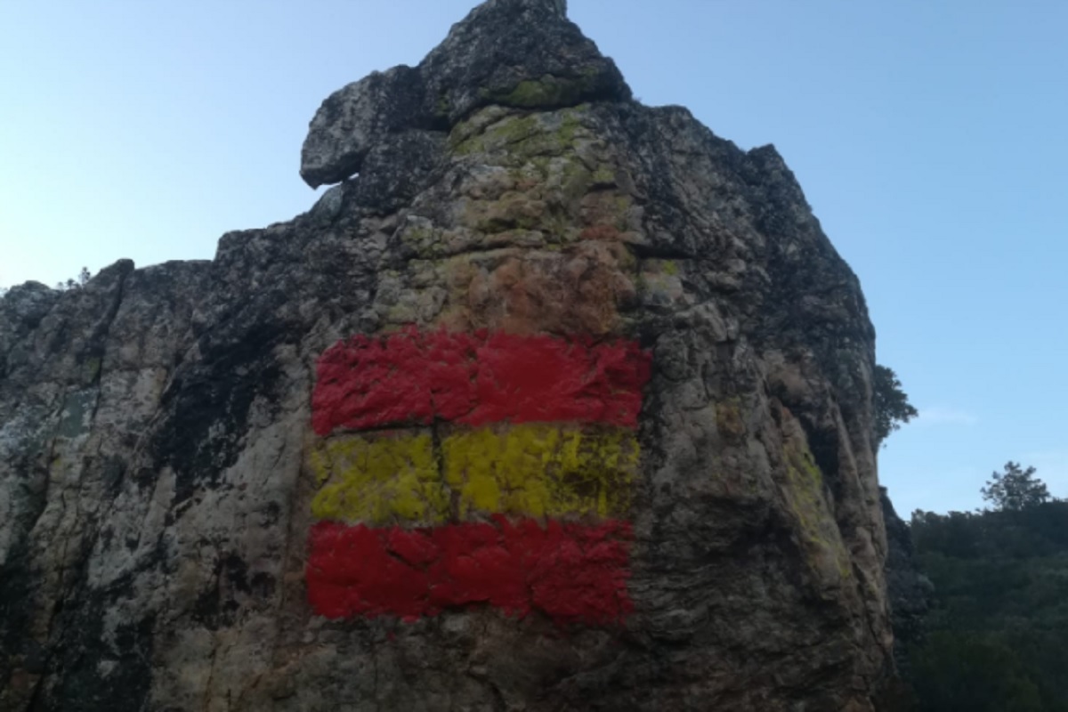 drapeau