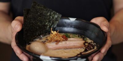 JINYA Ramen Bar se prépare à apporter des bols parfaitement équilibrés à Oklahoma City