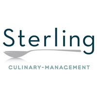 Kaffee Hopkins de Sterling Hospitality dirigera l'événement de signature du groupe des cadres du marketing à Chicago en mai 2022