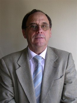 le professeur
