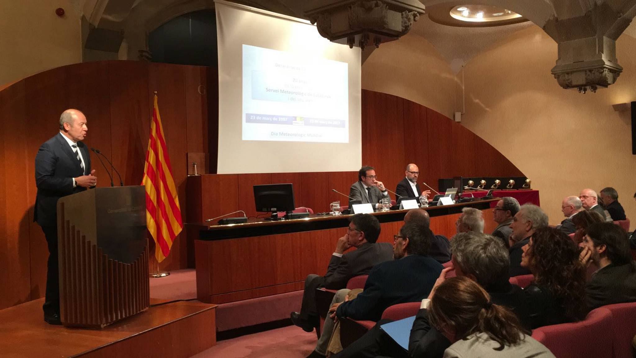 Acte du 20 à