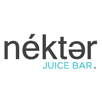 Le bar à jus Nékter reconnu par Newsweek comme l'une des chaînes de restaurants préférées des États-Unis avec une cote cinq étoiles supérieure