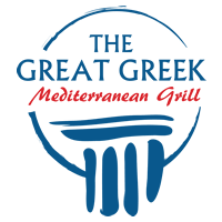 Le grand grill méditerranéen grec ouvrira au Riverland Market cette Saint-Valentin