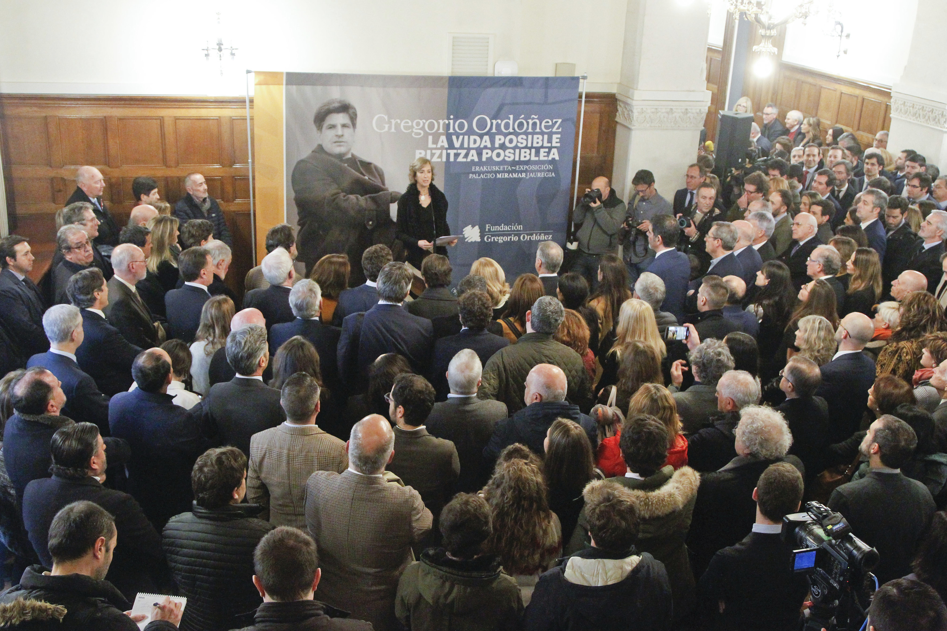 Hommage à Grégory Ord