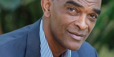 Le nouveau concept de restaurant de Thompson Hospitality et Ralph Sampson arrive bientôt à Charlottesville