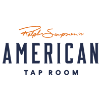 Le nouveau concept de restaurant de Thompson Hospitality et Ralph Sampson arrive bientôt à Charlottesville