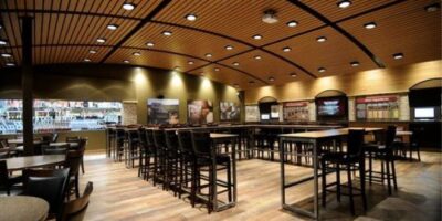 Le premier bar sans alcool du Texas commence à être franchisé, les emplacements d&rsquo;ArKay House pourraient s&rsquo;étendre au Texas et aux États-Unis