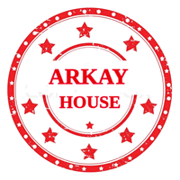 Le premier bar sans alcool du Texas commence à être franchisé, les emplacements d'ArKay House pourraient s'étendre au Texas et aux États-Unis