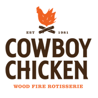 Poulet Cowboy "Acheter une assiette" Le programme nourrit près de 2 000 personnes dans le besoin