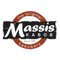 Massis Kabob fête ses 45 ans