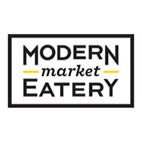 Modern Market Eatery démarre 2022 avec de nouveaux objectifs commerciaux et des annonces de marque