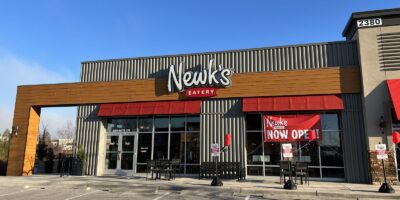 Newk&rsquo;s Eatery célèbre la réintroduction de recettes familiales classiques à Chattanooga