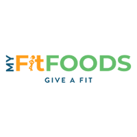 Nous sommes de retour: détaillant national de préparation de repas prêts à manger, My Fit Foods, retours, atterrissage dans le quartier Upper Kirby de Houston