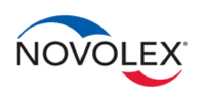 Novolex obtient un brevet pour le distributeur d&rsquo;ustensiles Cutlerease