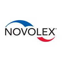 Novolex obtient un brevet pour le distributeur d'ustensiles Cutlerease Novolex obtient un brevet pour le distributeur d'ustensiles Cutlerease